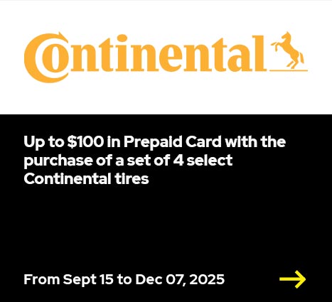 CONTINENTAL