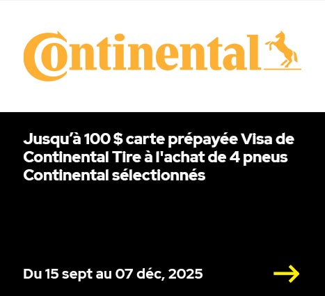 CONTINENTAL