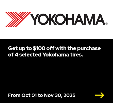 YOKOHAMA