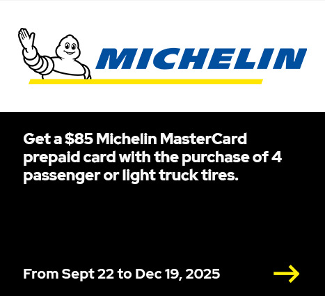 MICHELIN