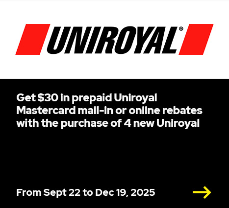 UNIROYAL