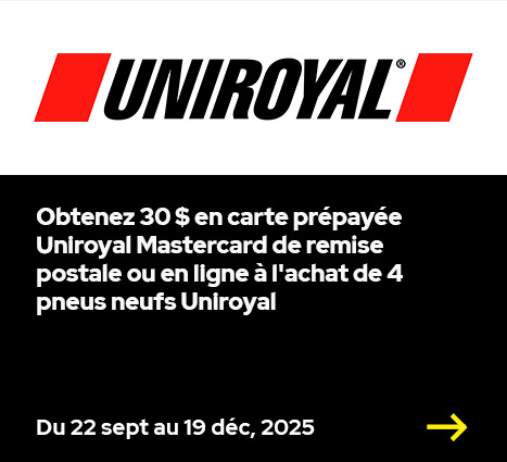 UNIROYAL