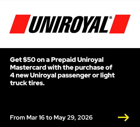 UNIROYAL